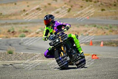 media/Apr-05-2025-YCRS ChampSchool (Sat) [[2bc5d6eff5]]/Track Session 2/